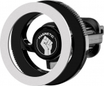 OBAL:ME MagFixxer Magnetic Car Holder
