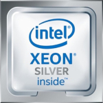 HPE Intel Xeon Silver 4510 2.4GHz 12-core 150W