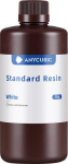 Anycubic Standard 1kg Resin Hvid