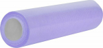 Activeshop Disposable cosmetic napkin purple