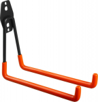 Maclean Garage wall mount 25kg MC-444