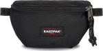 Eastpak SPRINGER - belt bag, black