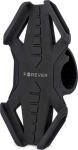 Forever Clamp holder for a bicycle BH-120