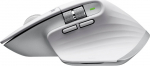 Log Logitech MX Master 3S Wireless Mouse