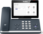 Yealink IP Telefon MP58 WH E2 Teams