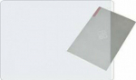 Teka Pocket desk pad&plusmn; WP