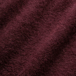 Activeshop Brown terry sheet