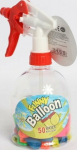 Lexmark Water balloons 50szt w cylinder Q-811 06157