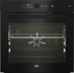 Beko Oven Beko BBIMM Oven 18500BCSWE