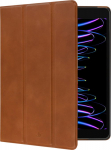 D. Bramante Dbramante1928 Risskov iPad Air 11"/10.9" suojakotelo, brown