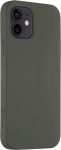 Tactical MagForce Velvet Smoothie Cover for Apple iPhone 12/12 Pro / Bazooka