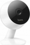 Camera IP Hoco HOCO internal camera Full HD D3 White