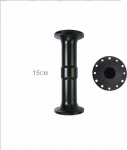 Simagic Motor Shaft Extender - 15cm