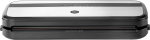 OBH Nordica Complete Seal - vacuum packaging device, stainless steel