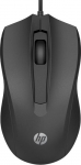 HP 105 WIRED MOUSE
