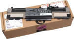HP 53Wh 3-Cell Lithium-Ion, Battery for HP EliteBook x360