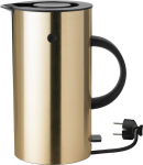 Veekeetja Stelton EM778911 kuldne