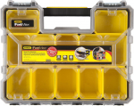 Stanley Black&Decker Stanley Organizer FatMax