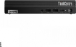 LENOVO M75Q G5 R7-8700GE/32GB/1TB/2XDP/RS232/W11P/3OS