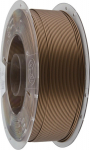 PLA filament 3D-printerile Easyprint Pronks 1.75mm, 1 kg
