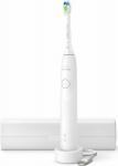 Philips Sonicare toothbrush 5300 HX7108/02 White