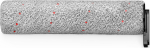 4Swiss carpet cleaning roller for vacuum cleaner 4Swiss CleanBooster