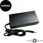 Extra Digital Laptop power adapter DELL 210W: 19.5V, 10.8A