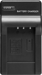 Extra Digital Charger NIKON EN-EL19