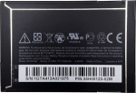 Extra Digital Battery HTC Legend (A6363), G6, Wildfire G8, Droid Eris
