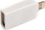 Extra Digital OTG Adapter USB 3.0 AF - Lightning