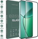Mobile Origin Szkło EasyGlass Realme 12+ 5G