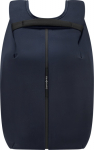 Plecak Hama 150940 1247 SAMSONITE SECURIPAK BACKPACK 2.0 DO LAPTOPA 14.1'' DARK BLUE