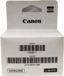 Canon Print Head L