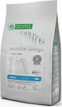 Natures Protection Nature's Protection SC White Dogs White S Herring 1.5kg