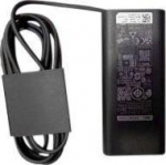 DEL Dell 65W USB-C AC power adapter, for laptops