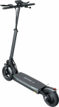 Barel Electric Scooter Ruptor Electric Scooter R1 Lite V2