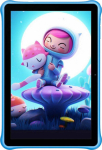 Blackview Tab A6 Kids, tablet, 10.1-inch 800*1280 HD+ IPS, A523 Octa-core 1.8GHz, 4GB + 128GB, 5100mAh; WiFi, 5MP Front/8MP Rear camera, Android 14, Ocean Blue