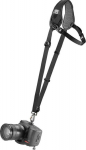 Angelbird Technologies BlackRapid pasek Curve Bretahe