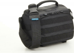 Tenba Axis v2 4L Sling Bag Black