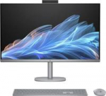 HP OmniStudio X 32-c0155ng - All-in-One (complete solution)