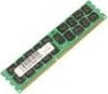 CoreParts DDR3L - Module - 16 GB - DIMM 240-PIN