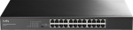 Switch Cudy 24-port managed switch GS1024L