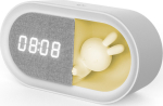 Forever Light FNL-05 Desk clock with Night Light
