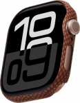 Pitaka Air case, Sunset - Apple Watch 10 42 mm