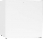 Manta MM515PWH Fridge 46L White