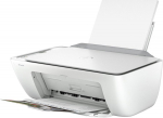 29 HP Deskjet 4210e All-in-One Inkjet Printer