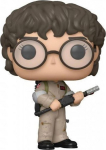 Funko Pop! Movies: Ghostbusters (2024) - Phoebe #1507 Vinyl Figure