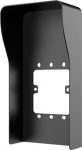 Fanvil Rain Cover for i61 i62 i63 i64 RC01