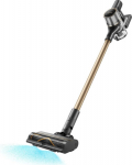 Vacuum Cleaner|MOVA|S5 Sense|Upright/Cordless/Bagless|Capacity 0.6 l|Weight 4.6 kg|VS16A