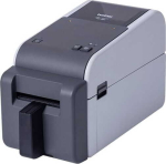 Brother TD-2320DFC(203) Label Printers